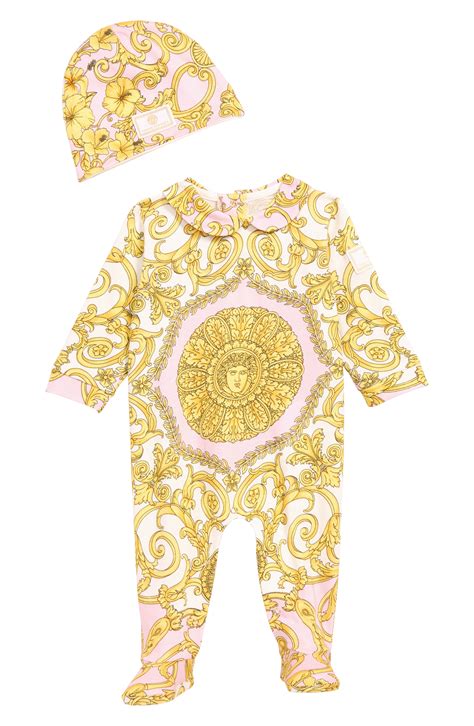 versace designer baby sale.